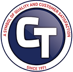 C&T Design and Equipment Co.