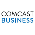 Comcast Business