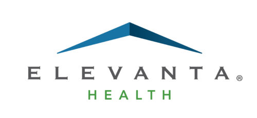 Elevanta Health
