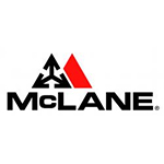 McLane Foodservice Inc.