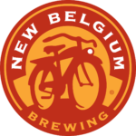 New Belgium Brewing Co./Bell’s Brewery