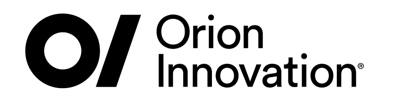 Orion Systems Integrators LLC