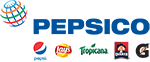 PepsiCo