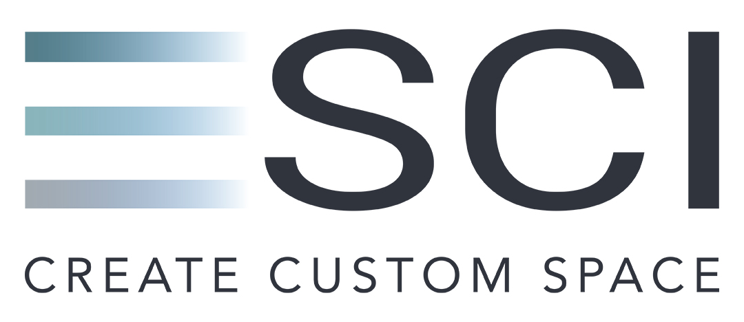 Seating Concepts Inc. (SCI)