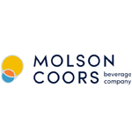 Molson Coors Beverage Co.