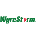 WyreStorm Technologies