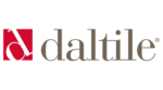 Daltile