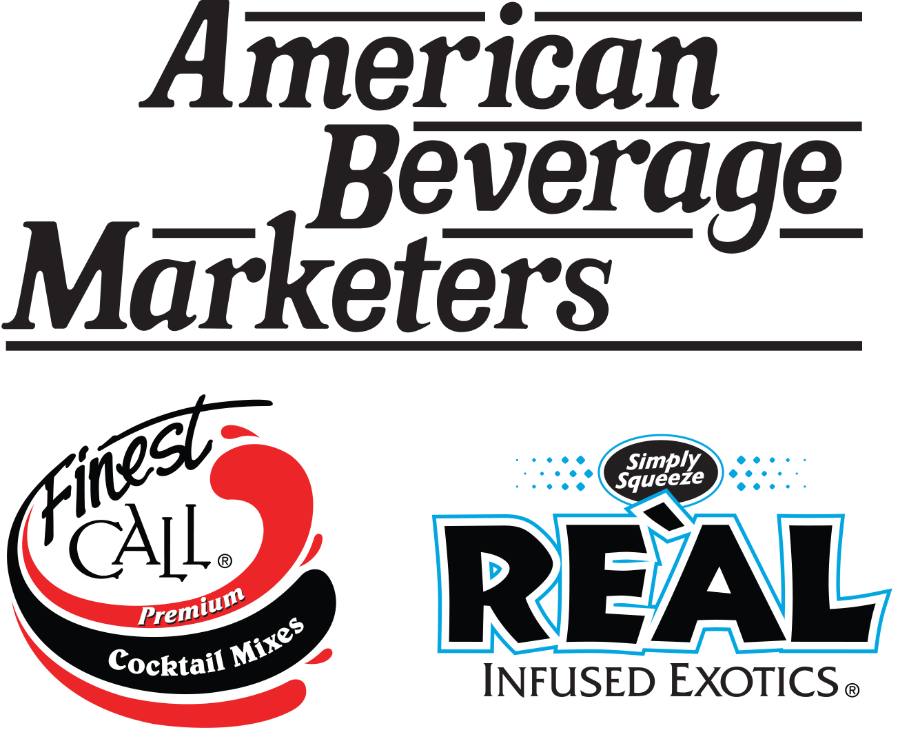 American Beverage Marketers
