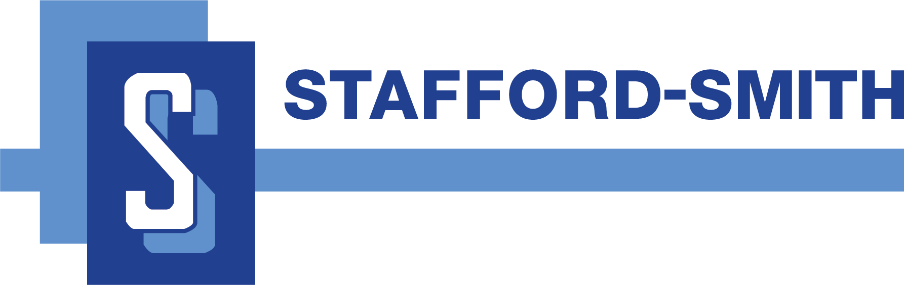 Stafford-Smith Inc.