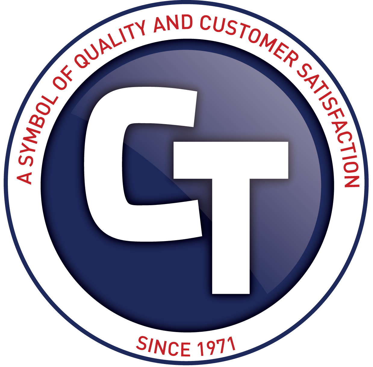 C&T Design and Equipment