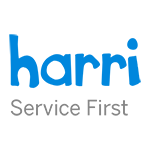 Harri