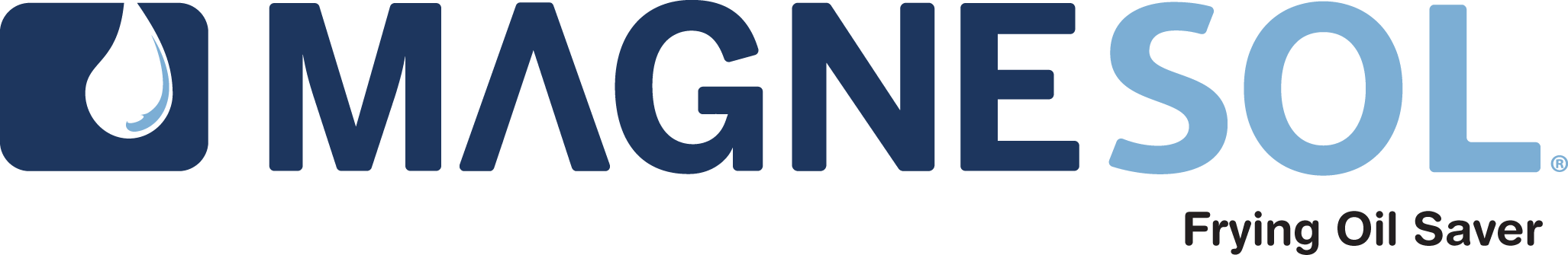 The Dallas Group of America Inc