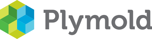 Plymold