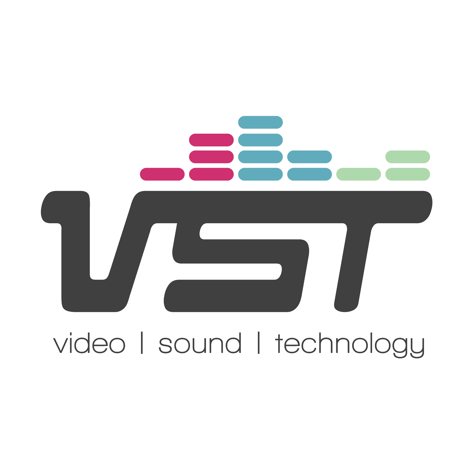 Video Sound Technology (VST)
