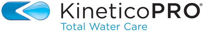 KineticoPRO