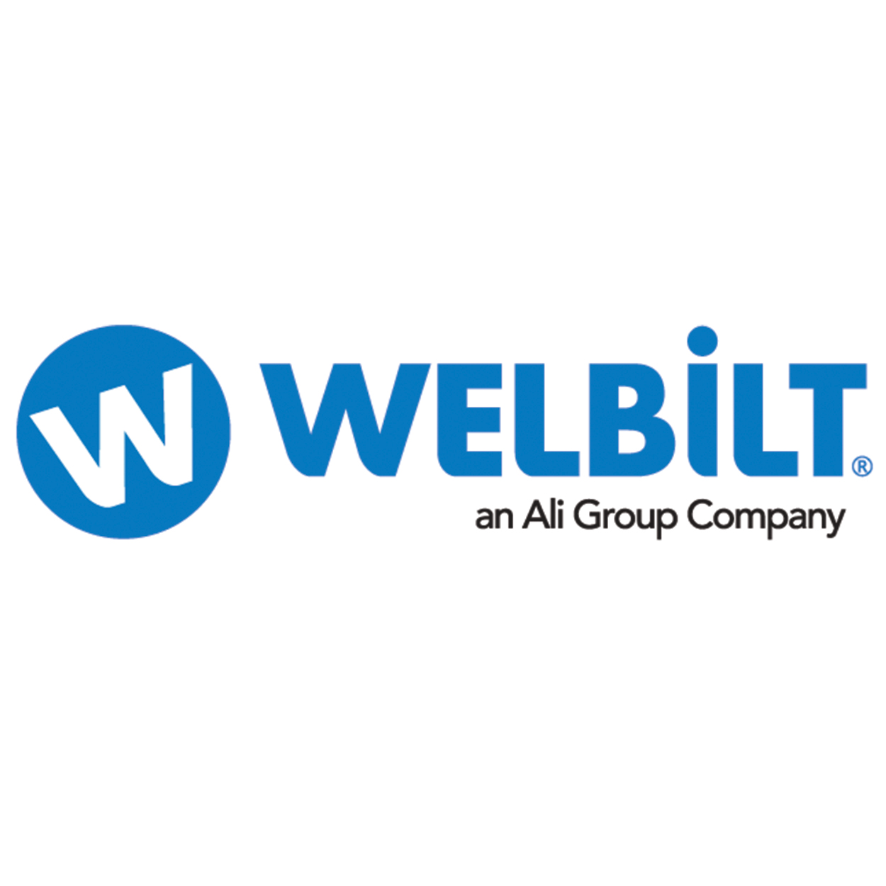 Welbilt